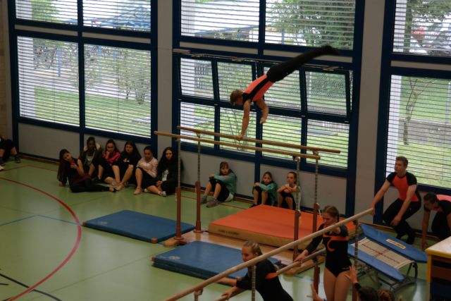 Bild (22)